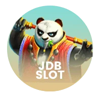 JDB Slot